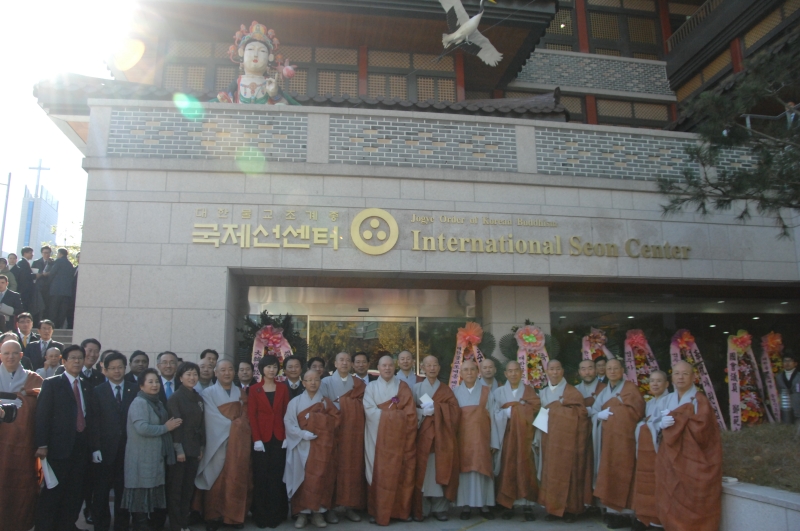2010.11.15_국제선센터 개원 (56)